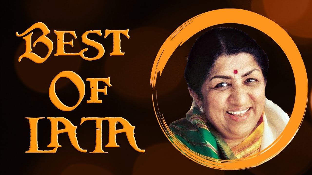 song of lata